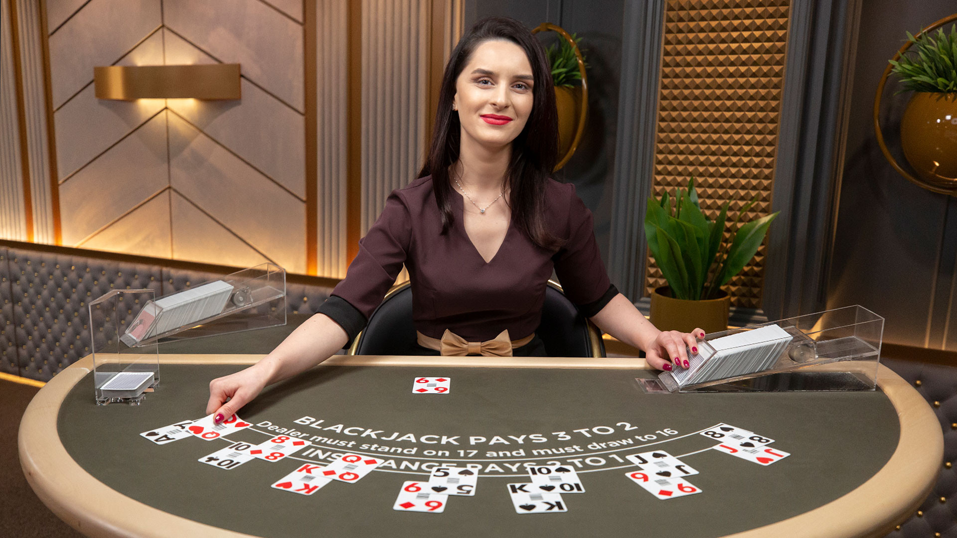 red stag casino bonus