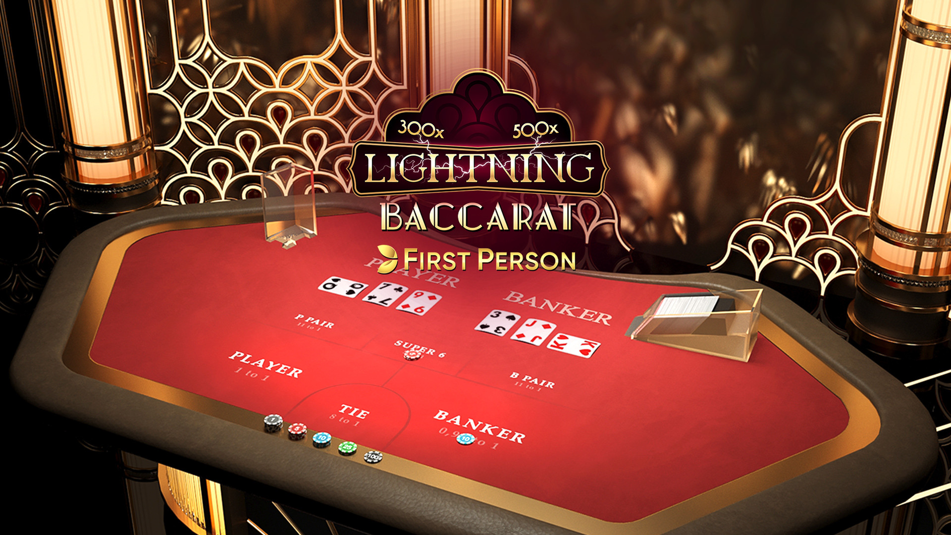 red stag casino app