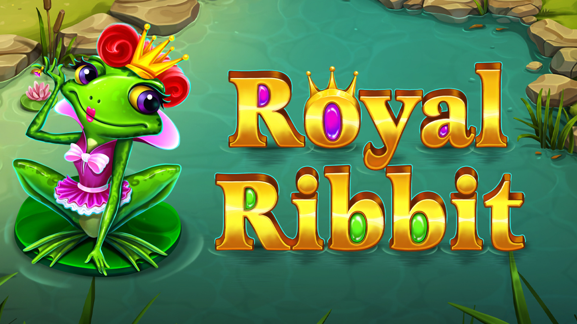 red stag casino bonus codes