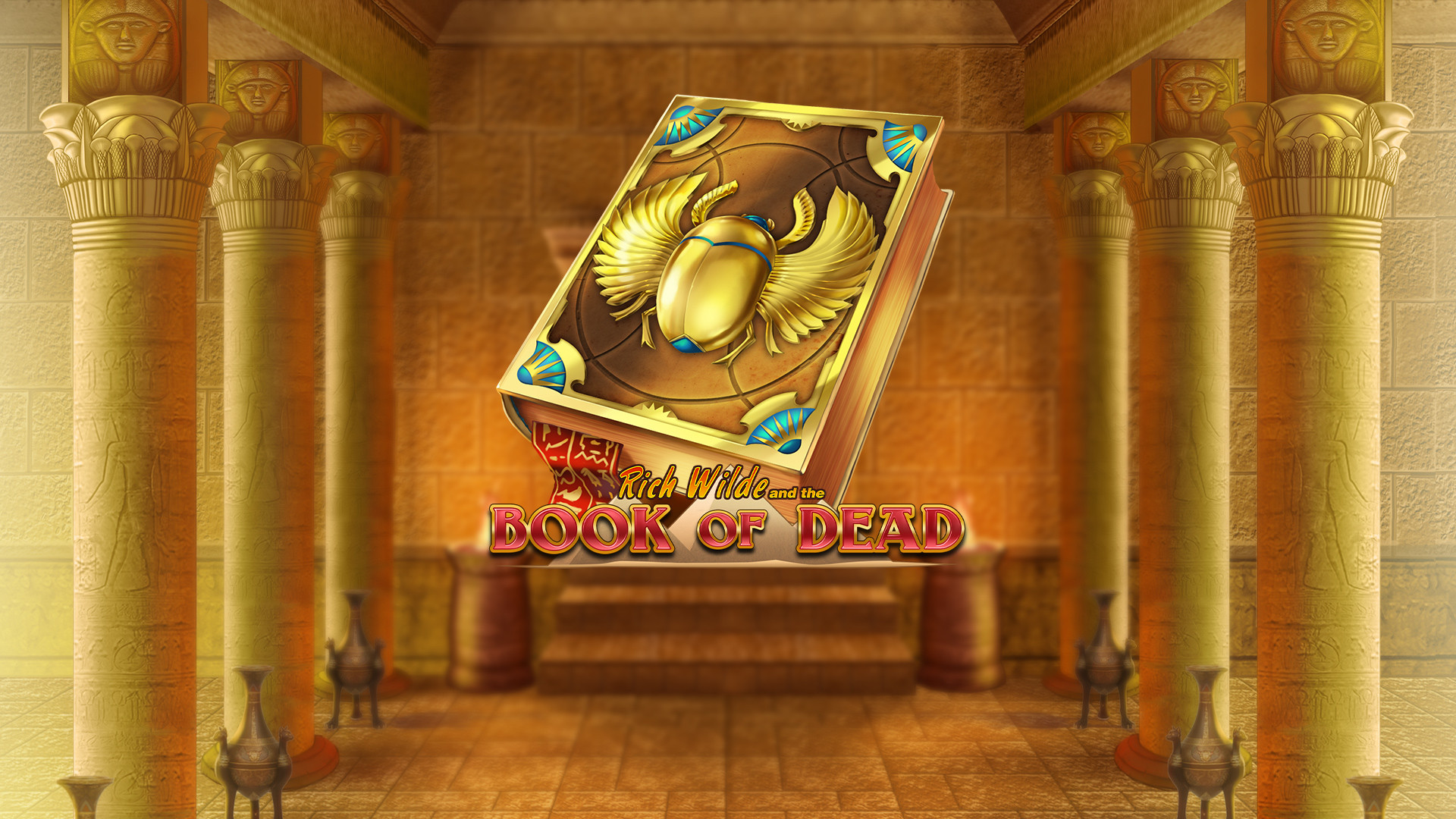 red stag casino no deposit bonus codes